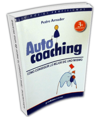 Autocoaching - Cómo conseguir lo mejor de uno mismo